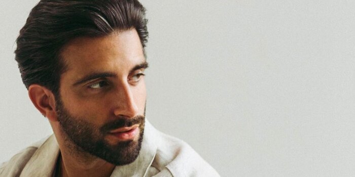 Davide De Pierro