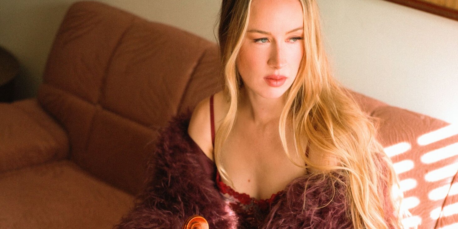 Bronwyn Keith-Hynes