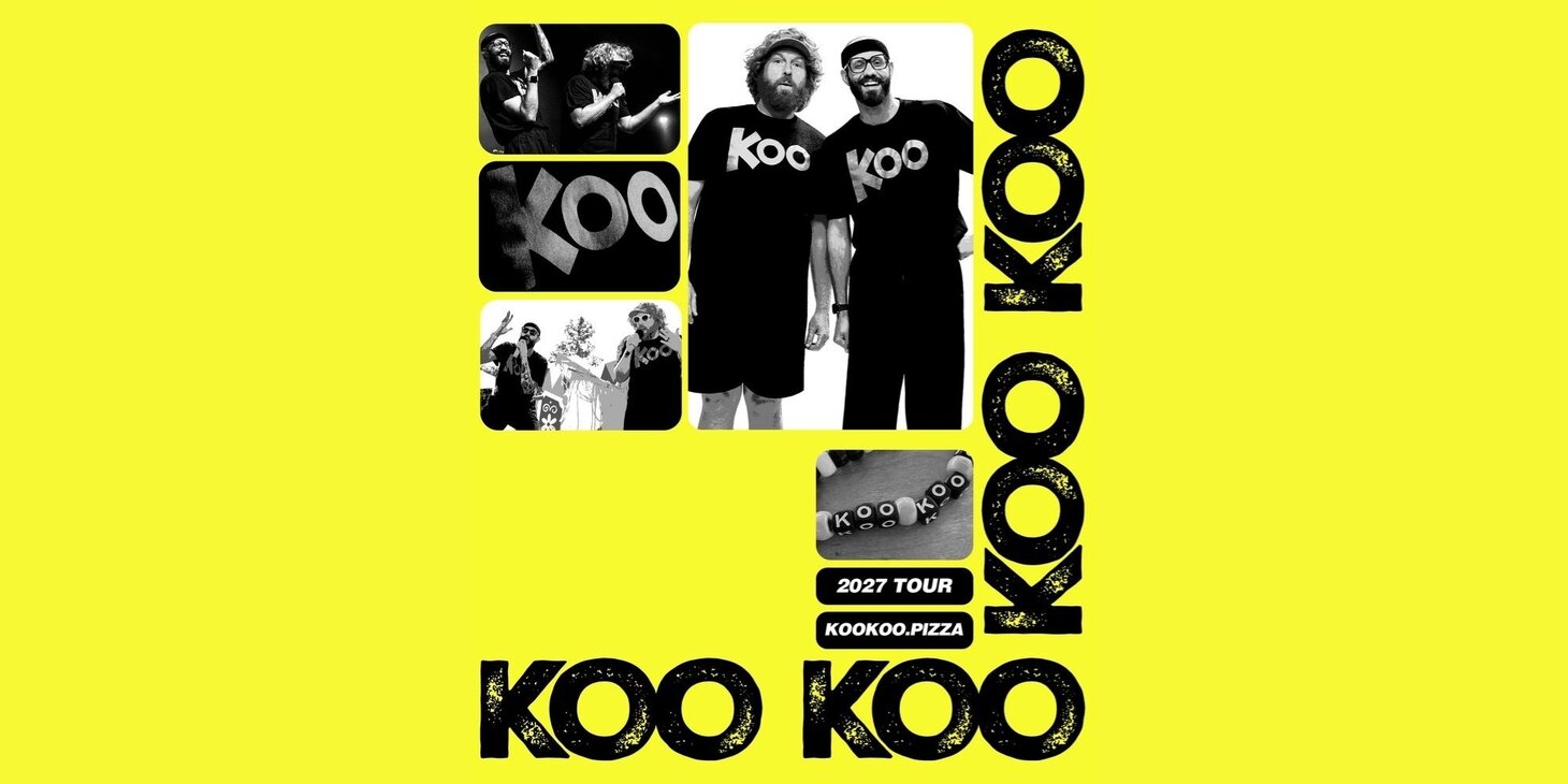 Koo Koo
