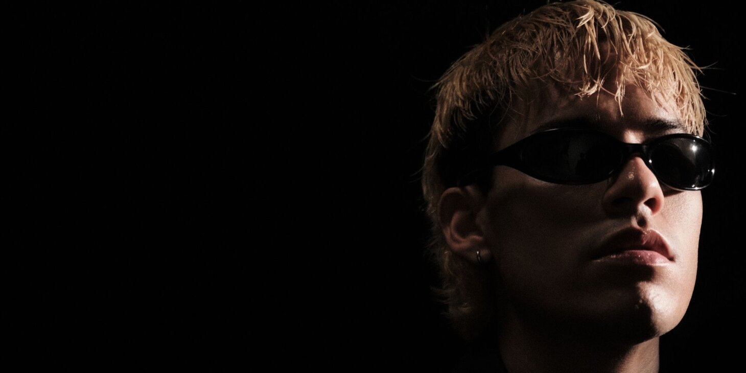 NSQK PRESENTS: MOSCA