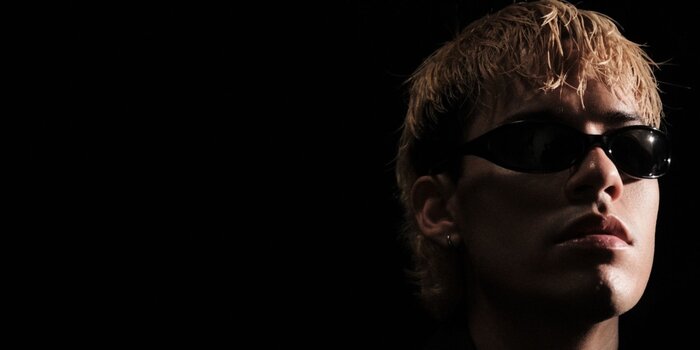 NSQK PRESENTS: MOSCA
