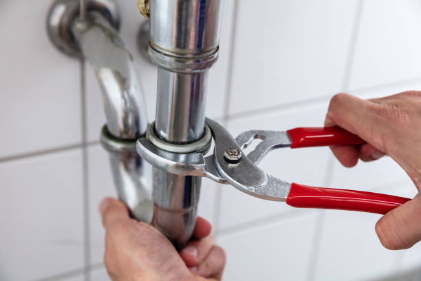 Comprehensive Cleaning Solutions near me