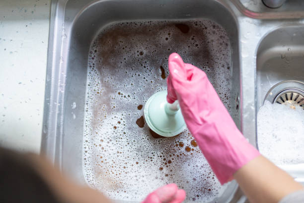 Comprehensive Cleaning Solutions near me 