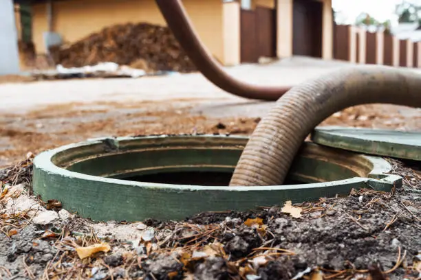 Comprehensive Cleaning Solutions near me