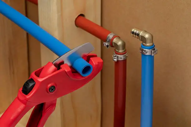 Comprehensive Cleaning Solutions near me