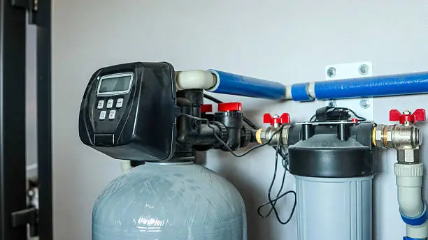 Comprehensive Cleaning Solutions near me
