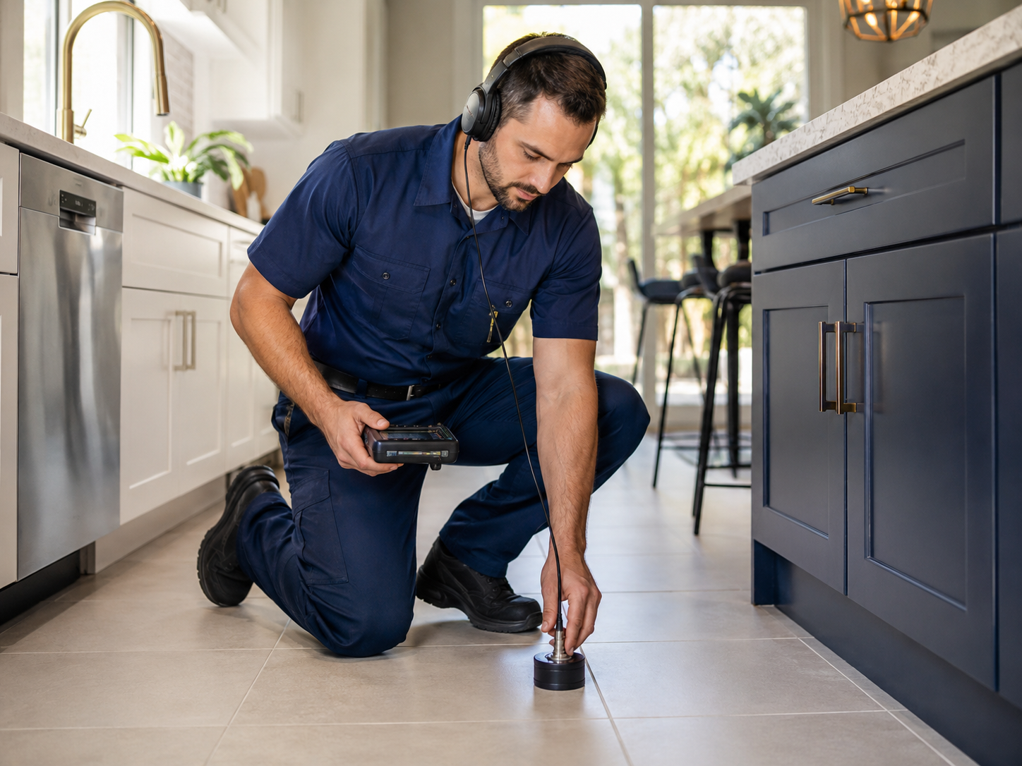 Comprehensive Cleaning Solutions near me