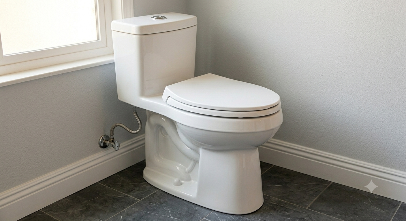 Comprehensive Cleaning Solutions near me