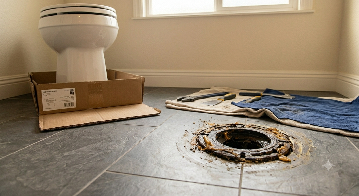 Comprehensive Cleaning Solutions near me