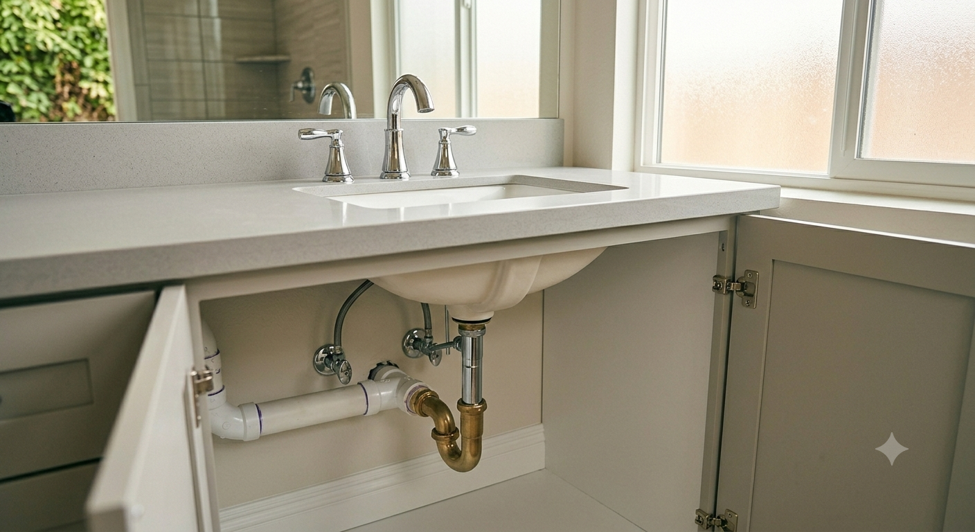 Comprehensive Cleaning Solutions near me