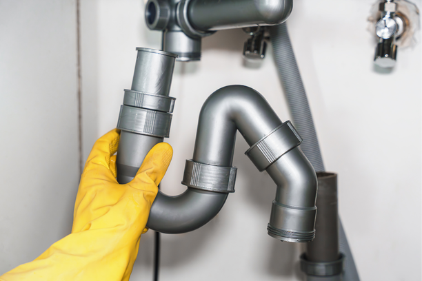 Comprehensive Cleaning Solutions near me 