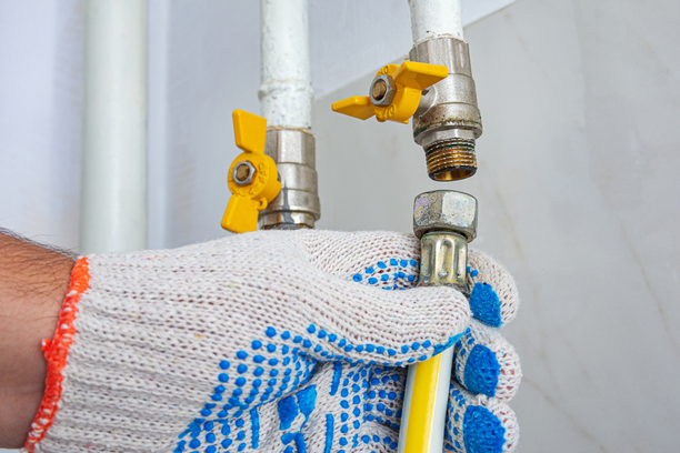 Comprehensive Cleaning Solutions near me 