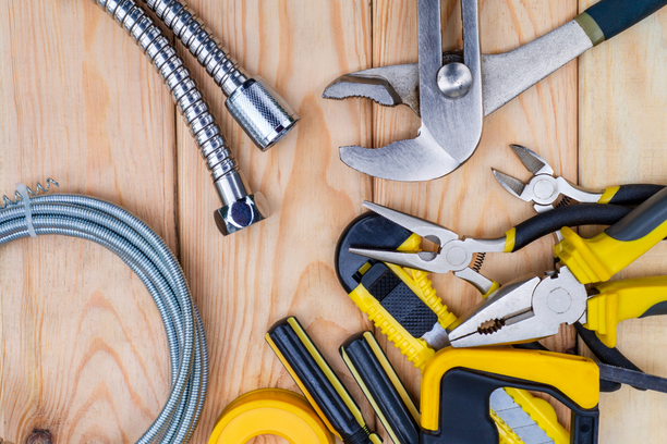 Comprehensive Cleaning Solutions near me 