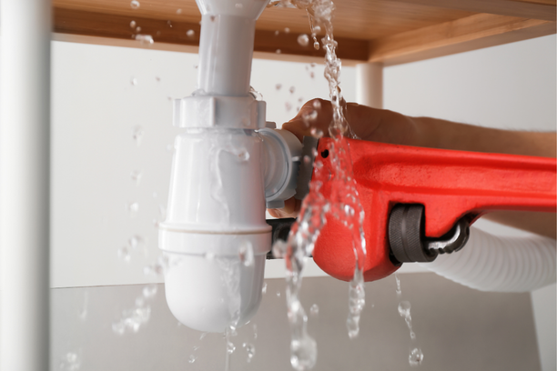 Comprehensive Cleaning Solutions near me