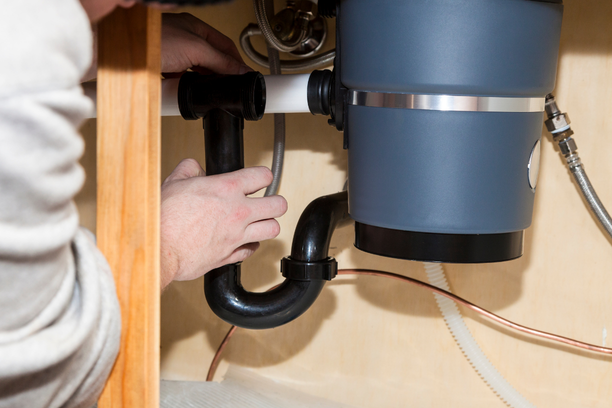 Comprehensive Cleaning Solutions near me