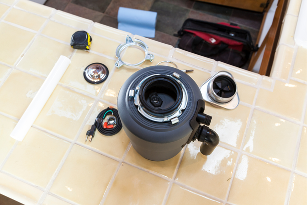 Comprehensive Cleaning Solutions near me