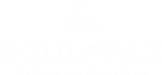 Sculpt AZ Med Spa logo