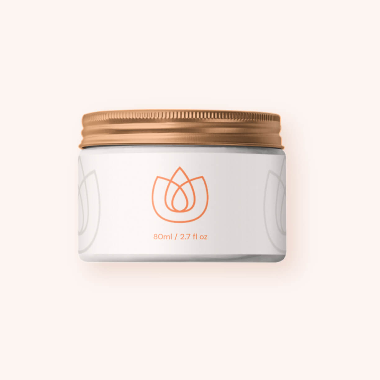 Face Cream