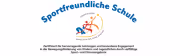 Sportfreundliche Schule
