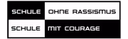 Schule ohne Rassismus