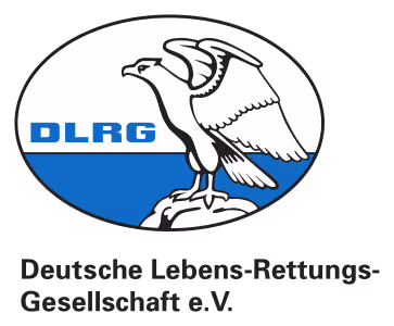 DLRG