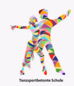 Tanzbetonte-Schule