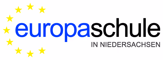 Europaschule