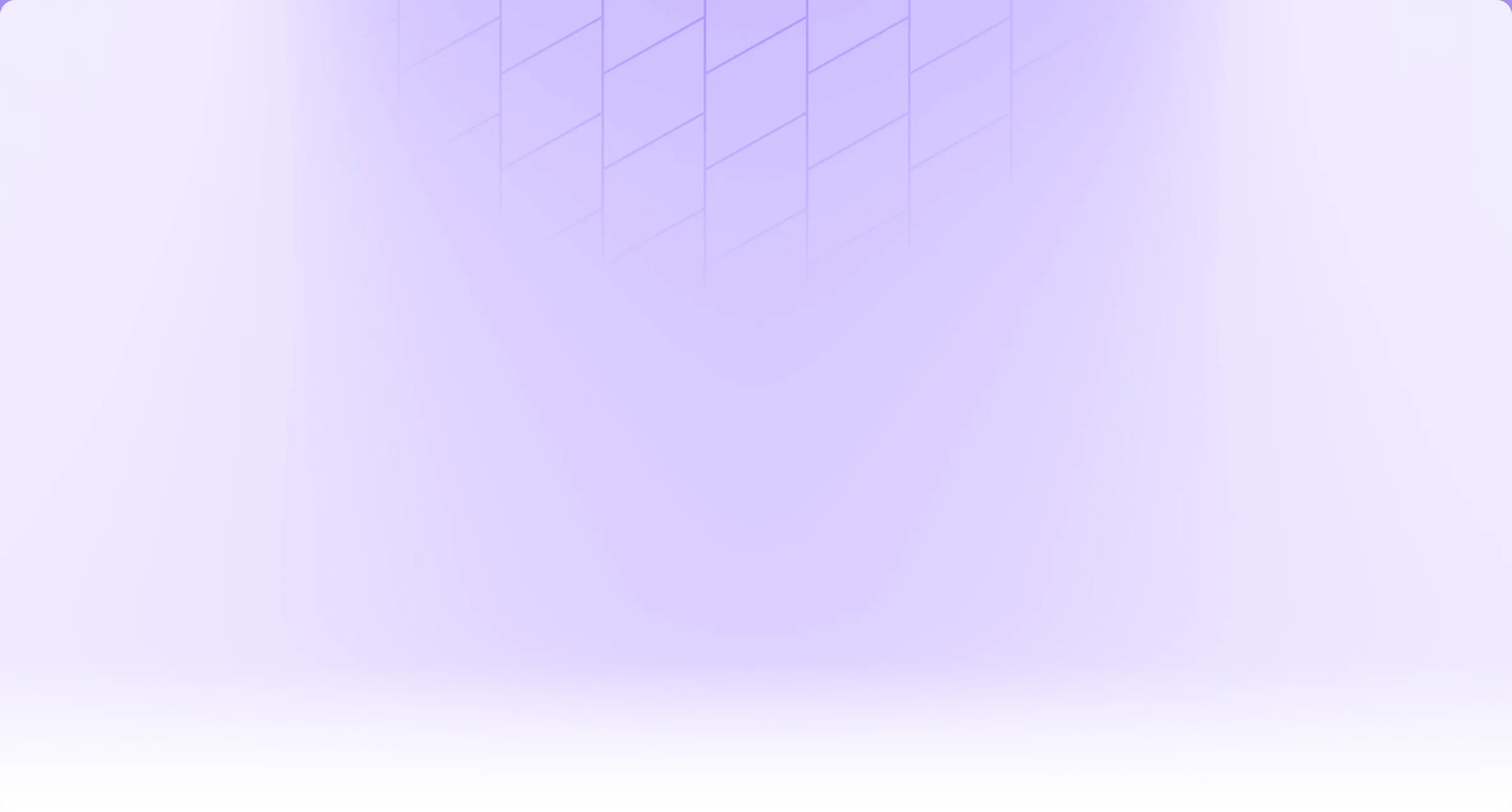 pattern-hero-homepage