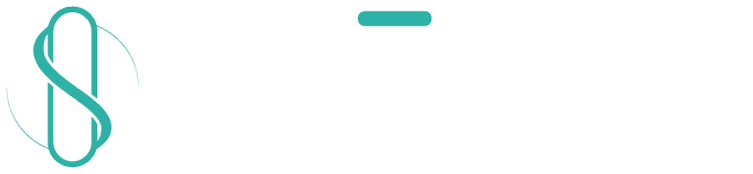 Logo STEARO