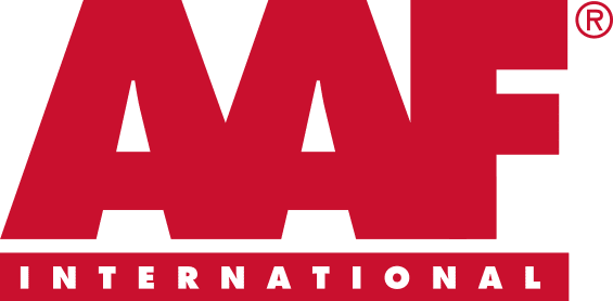 Logo de AAF