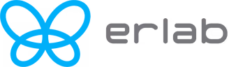 Logo de Erlab