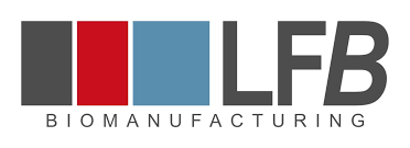 Logo de LFB Manufacturing