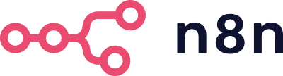n8n logo