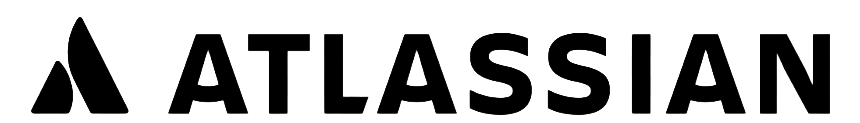 atlassian-logo
