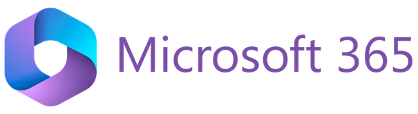 Microsoft 365 Logo