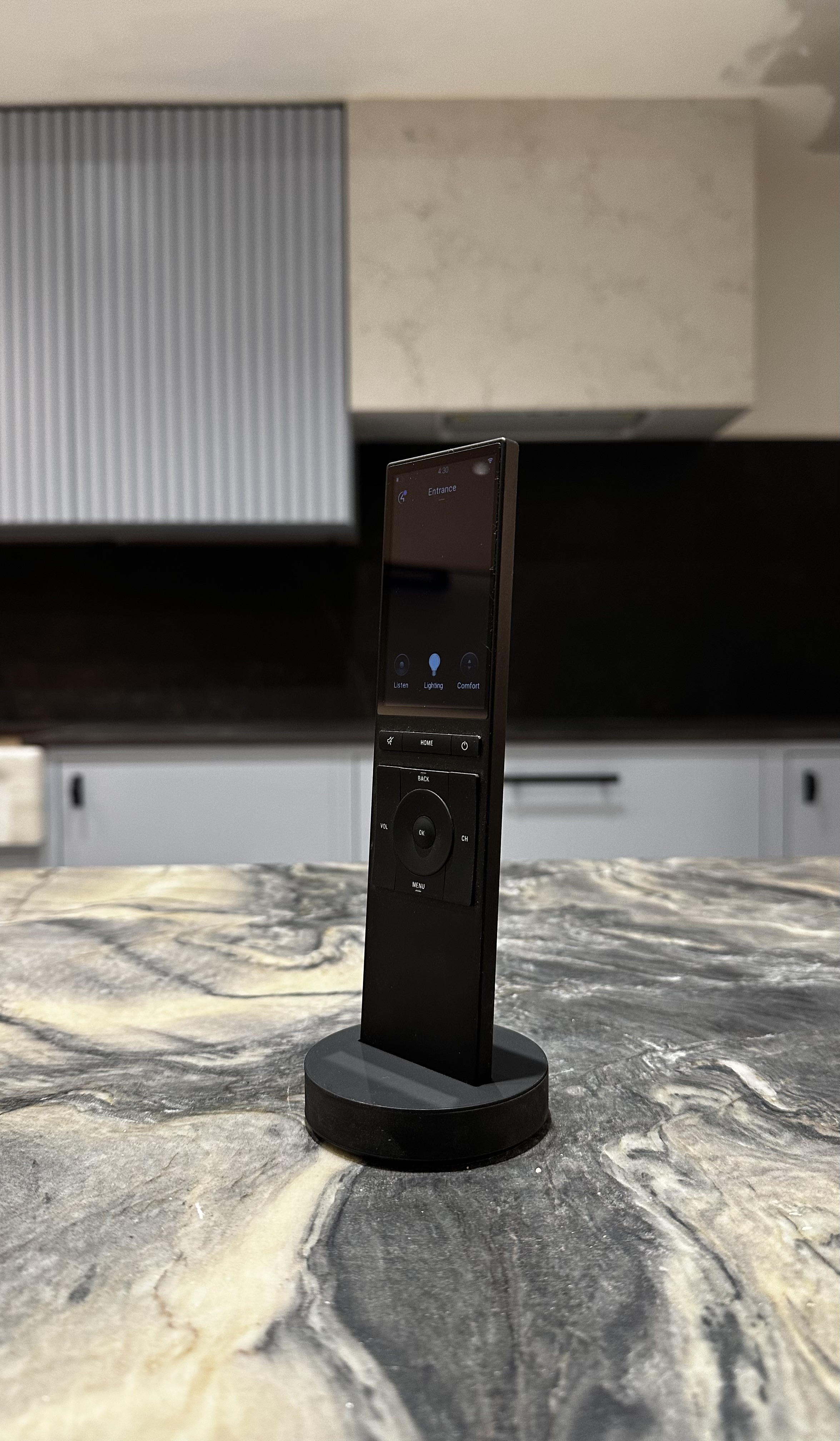 image of digital property tours (for a real estate tech)