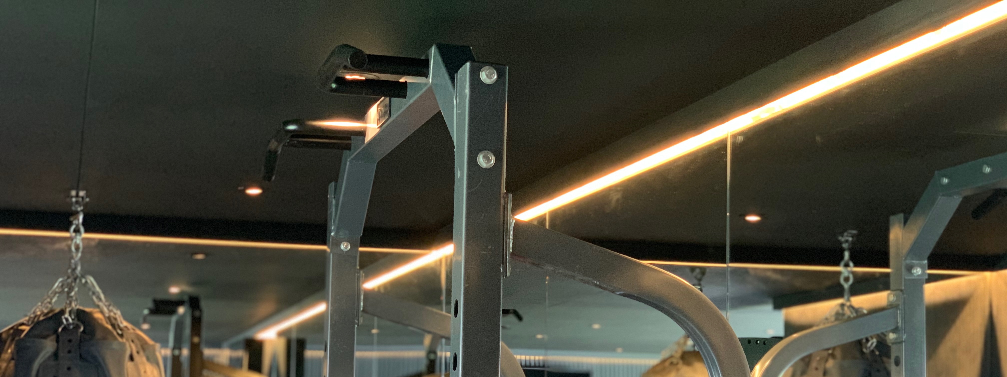 image of trending games (for a gaming and entertainment)