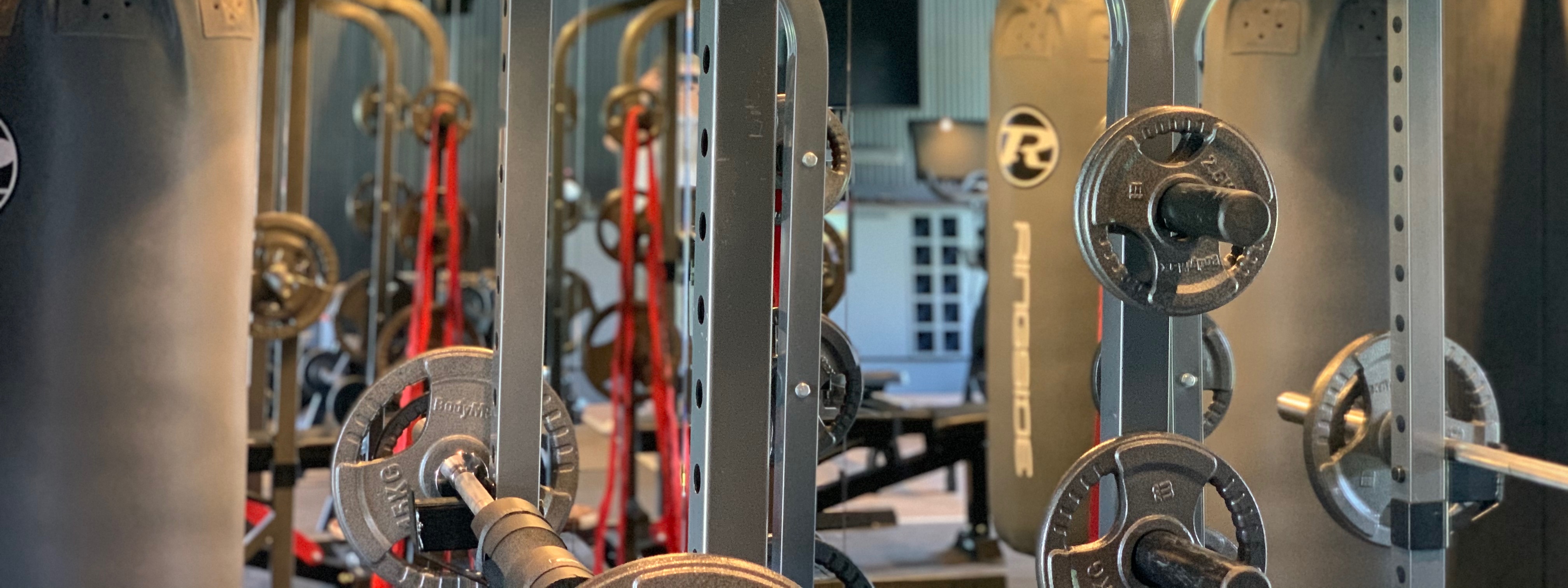 image of trending games (for a gaming and entertainment)