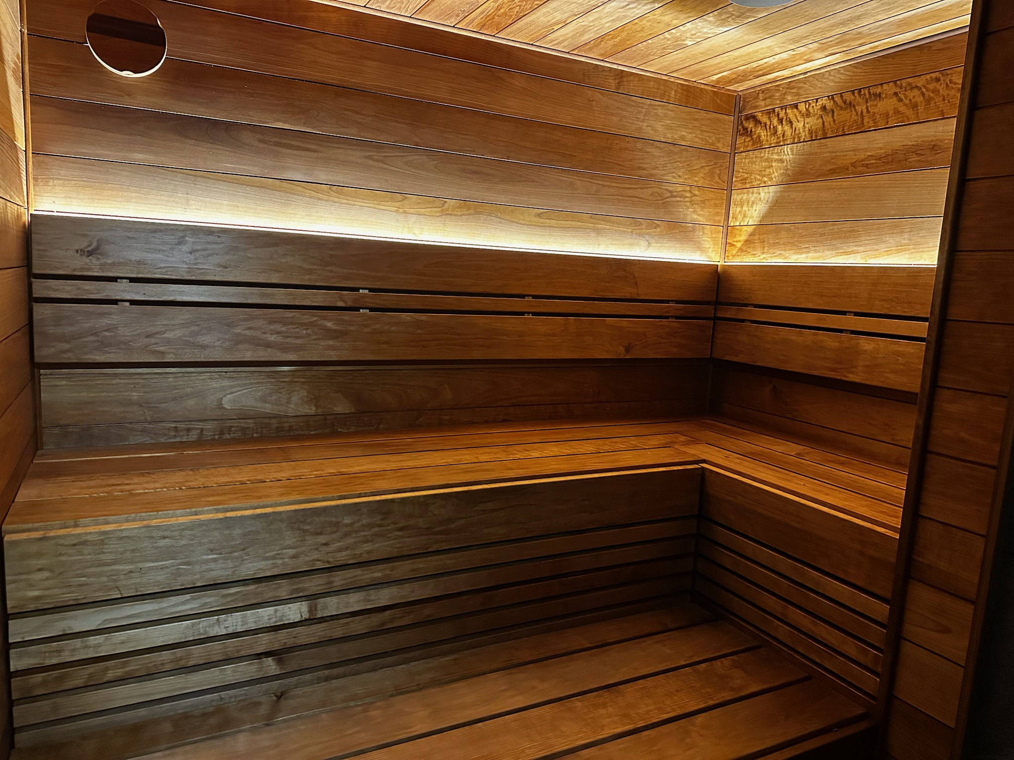 [background image] image of futuristic technology (for a data analytics and business intelligence)