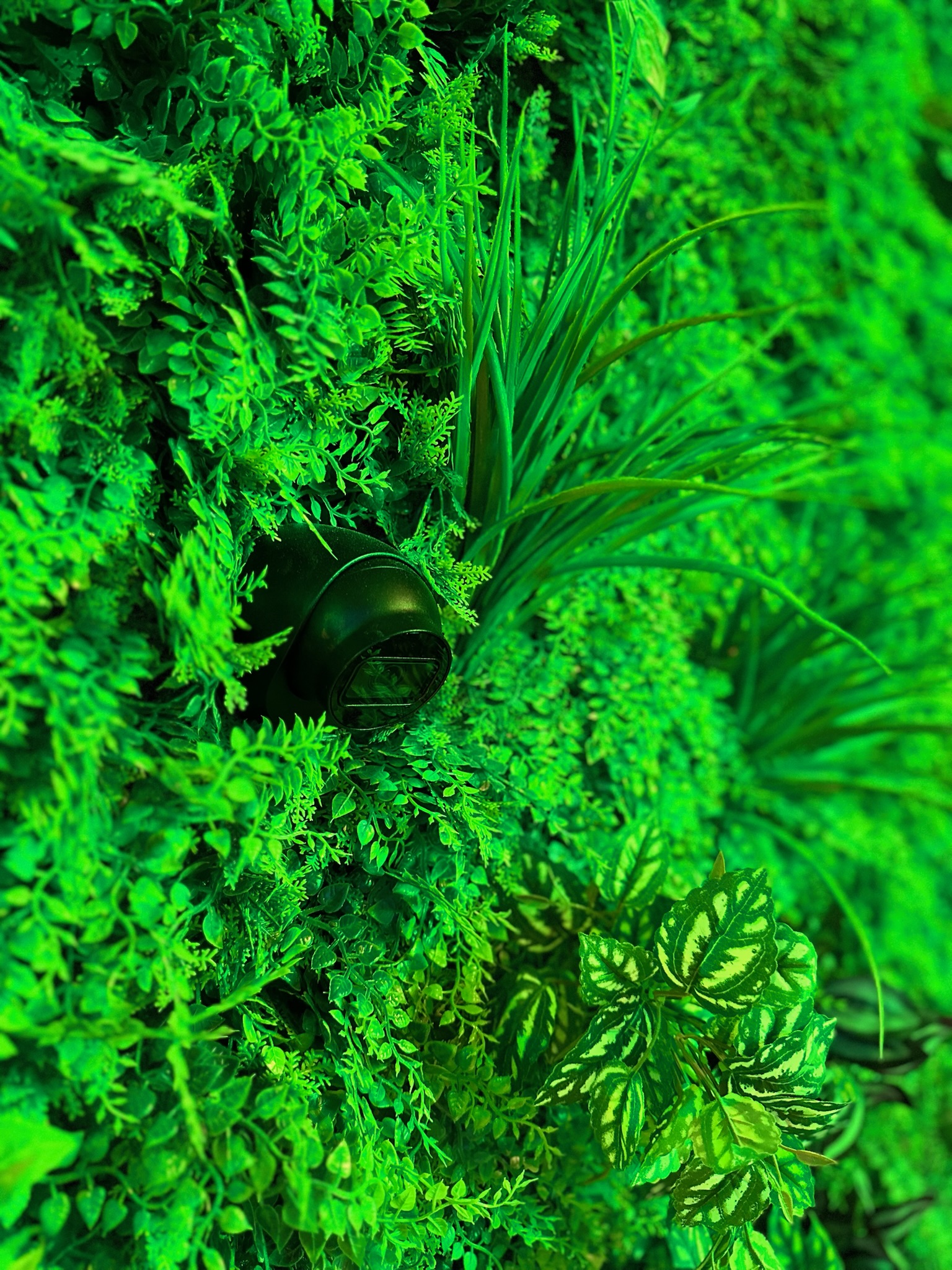 image of residential construction project