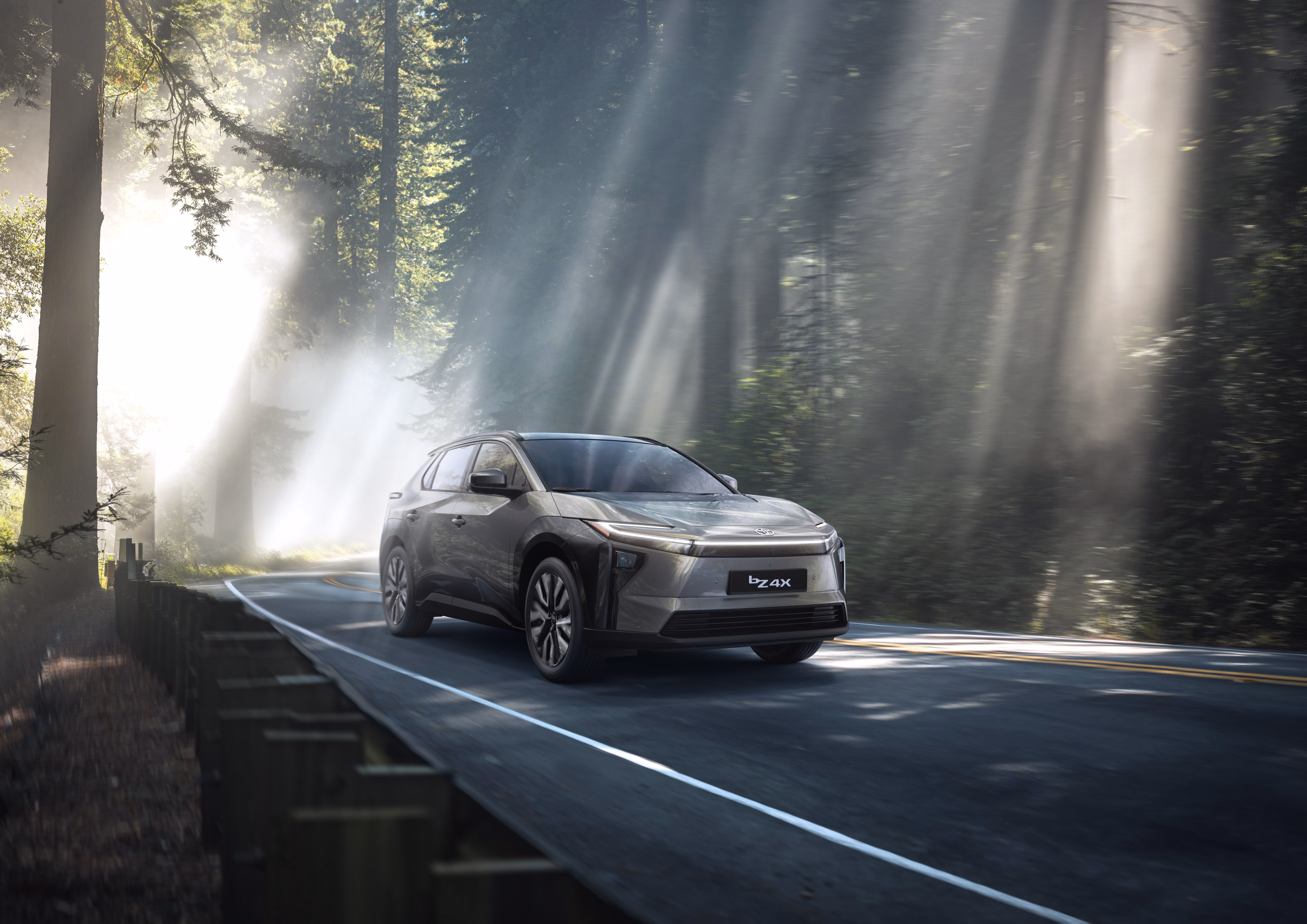Toyota 10
