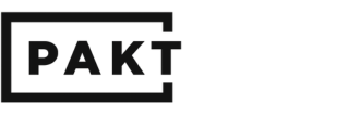 Pakt