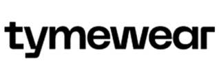 tymewear