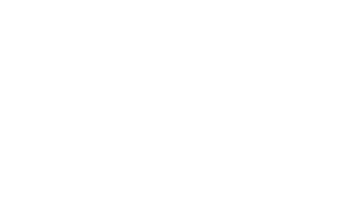 Boomi logo