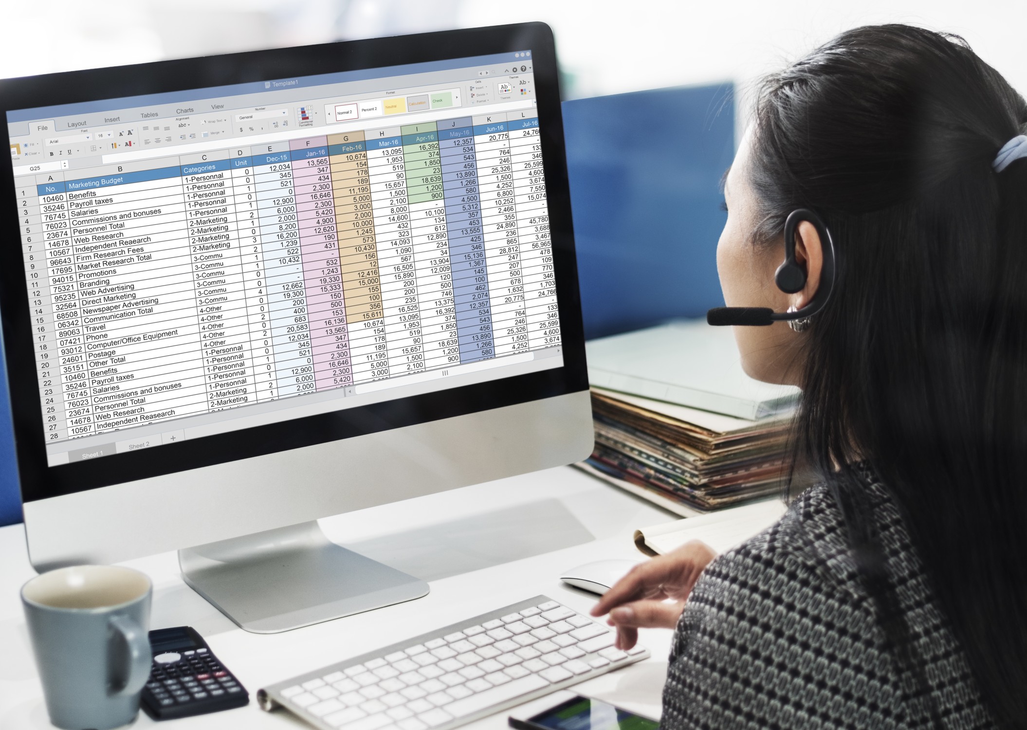 No alt text provided for this image