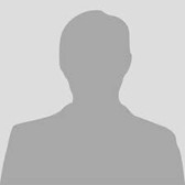 Image Person