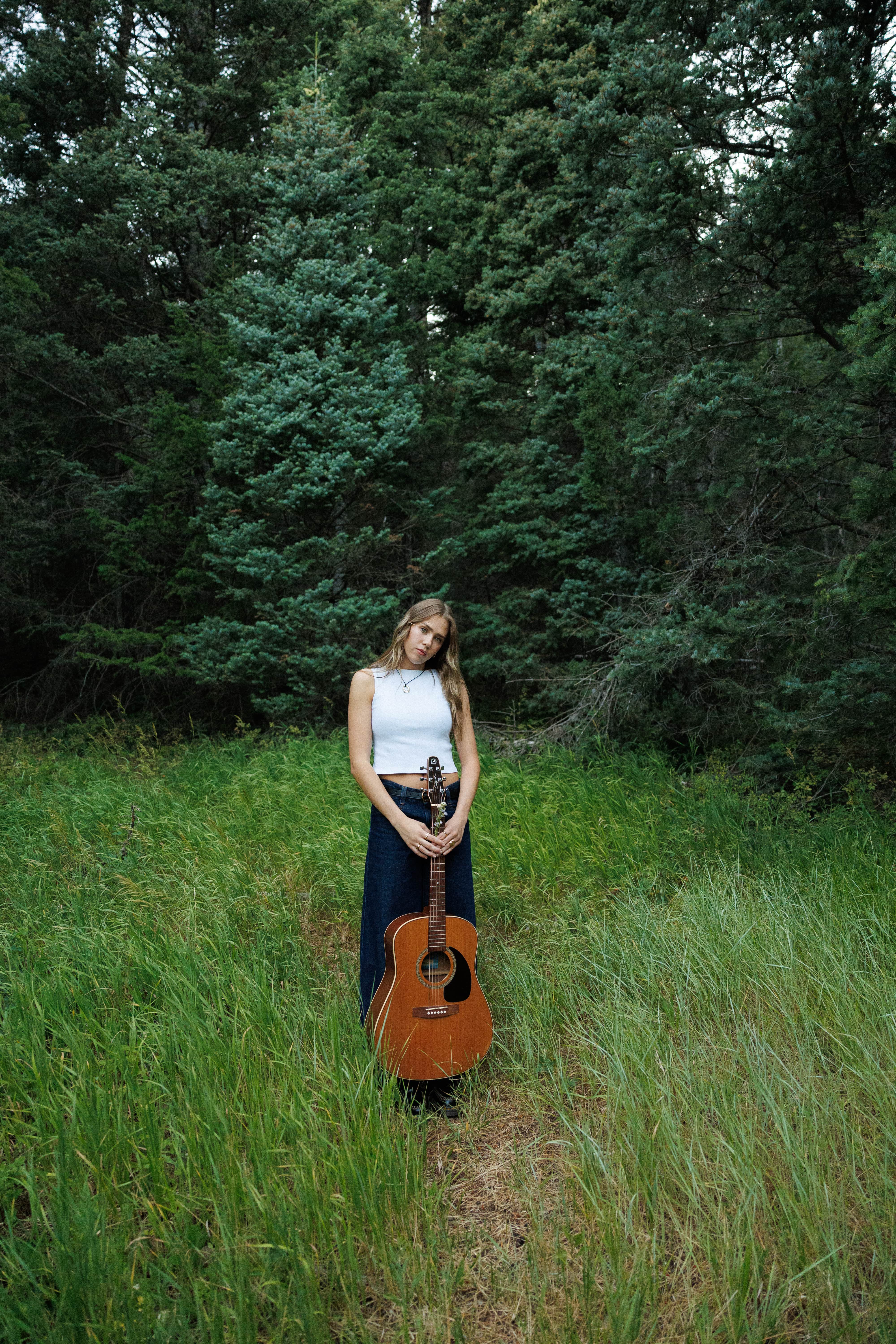 Wood Films | Videography Packages