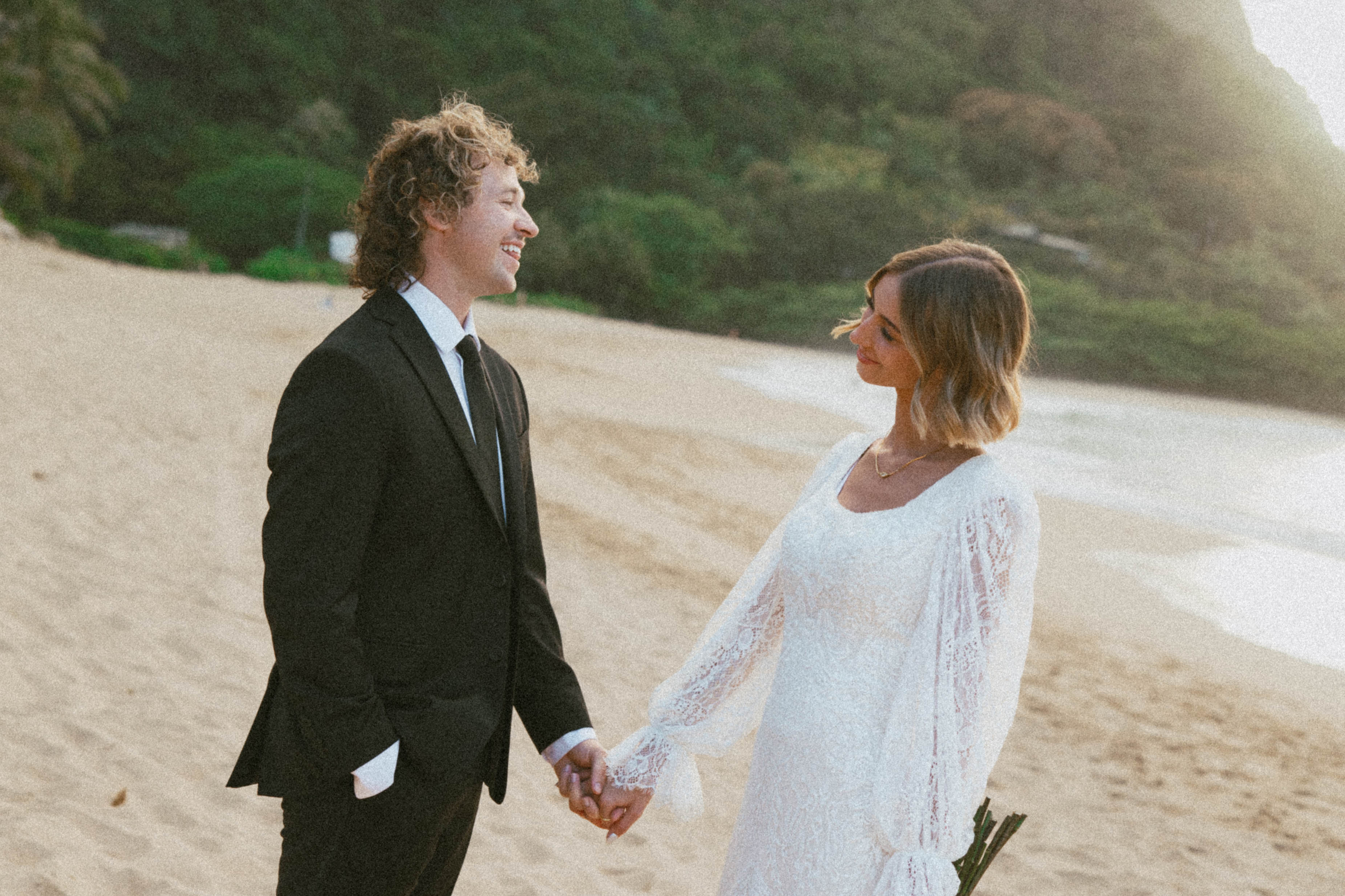 Wood Films | Utah Wedding Photography