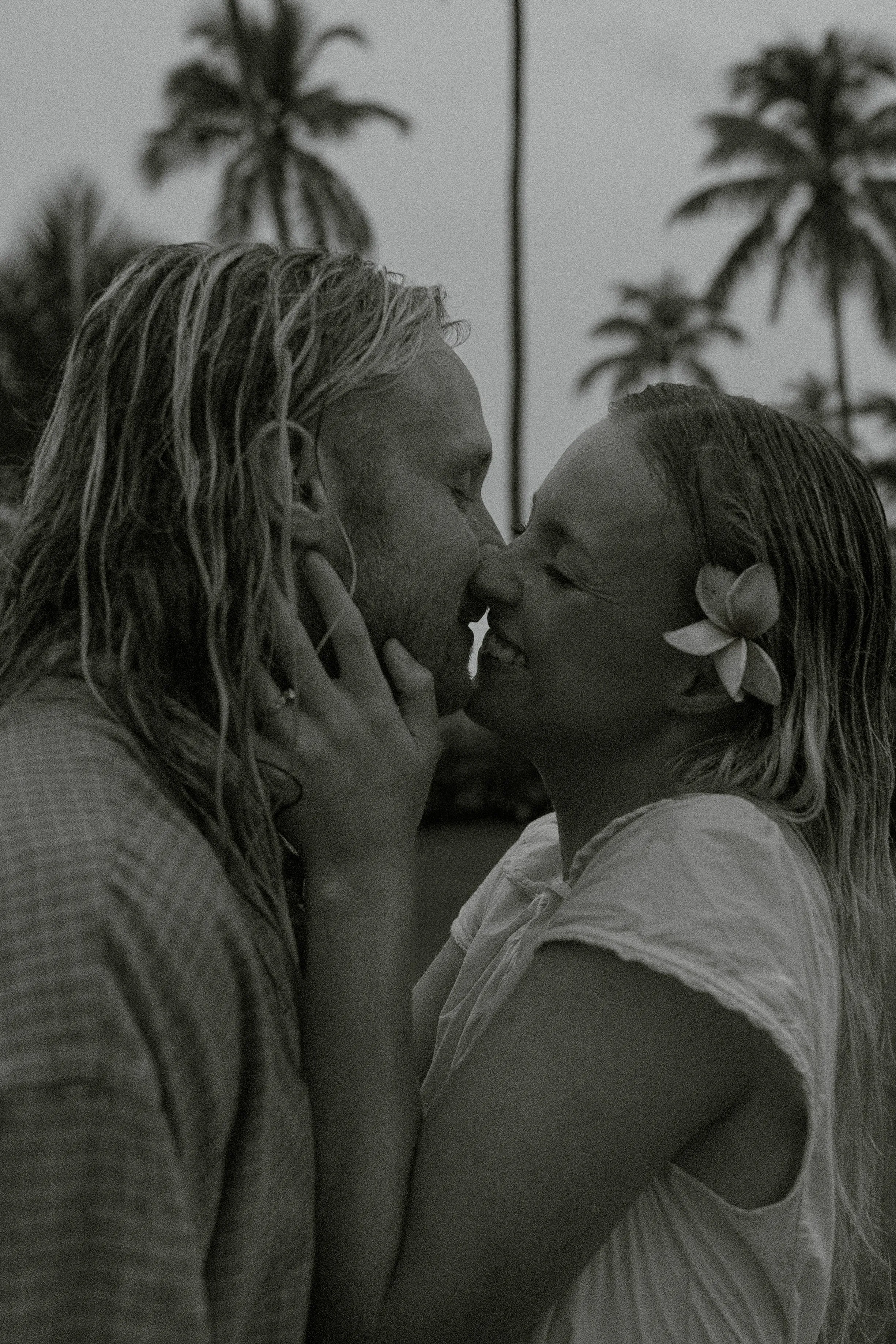 Wood Films | Photo + Video Packages