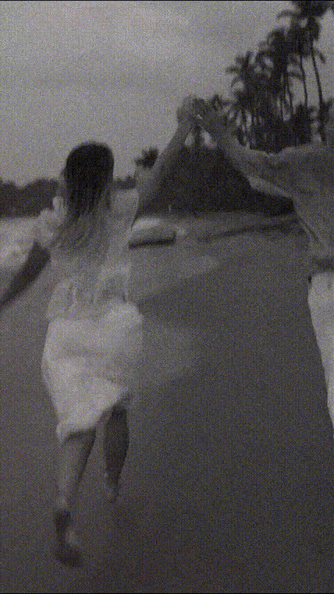 Wood Films | Videography Packages